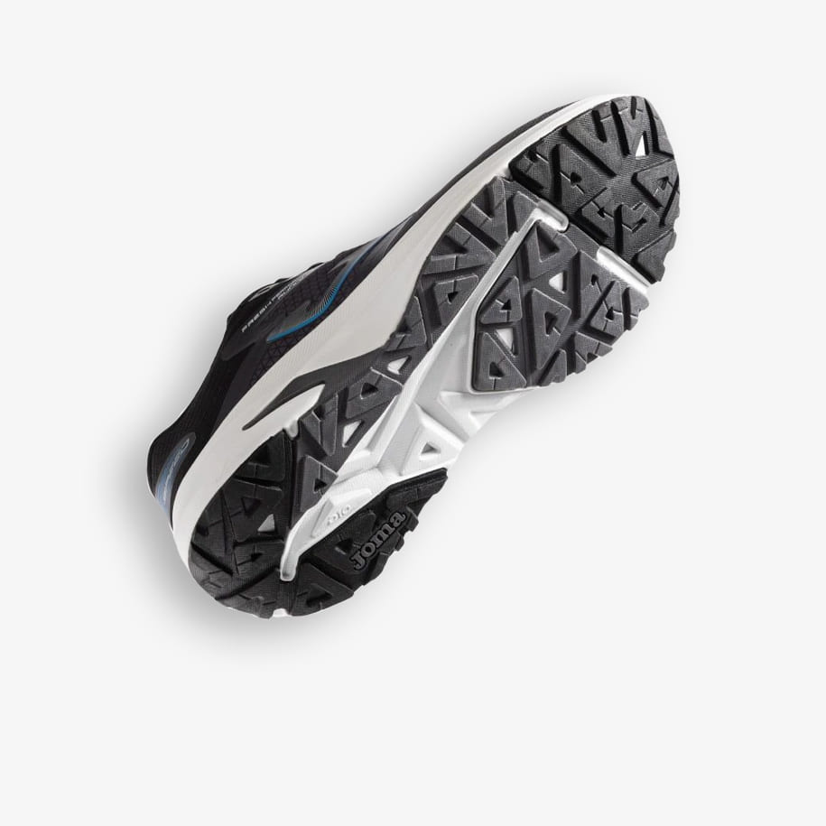 Sapatilhas Joma Speed 2522