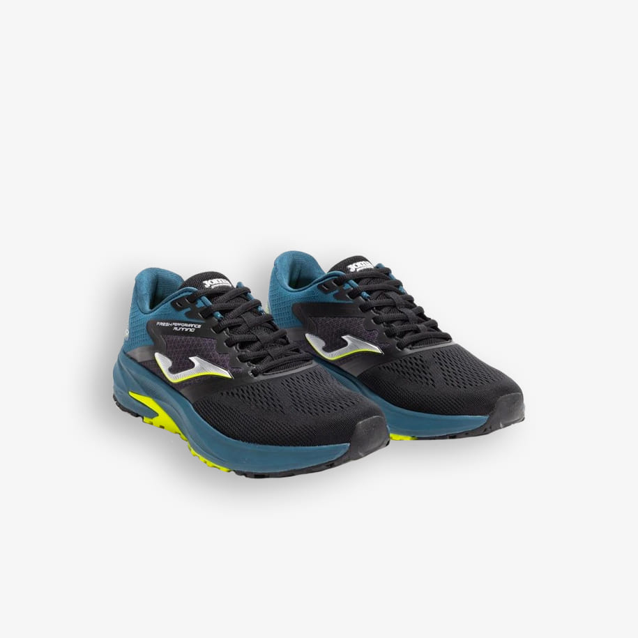 Sapatilhas Joma Speed 2541
