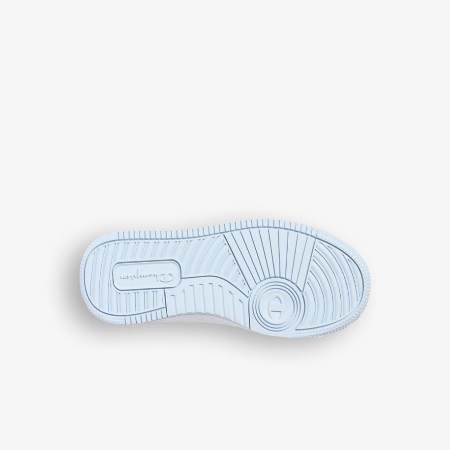 Sapatilhas Champion Low
