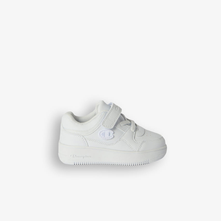 Sapatilhas Champion Low