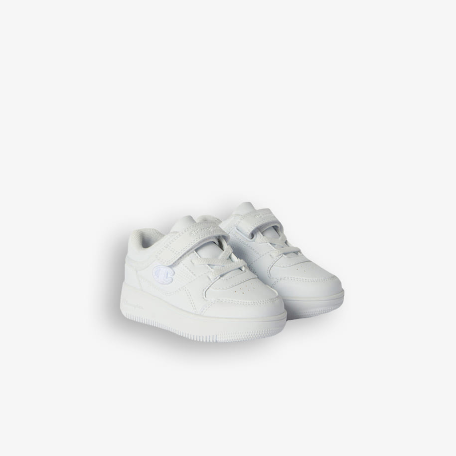 Sapatilhas Champion Low