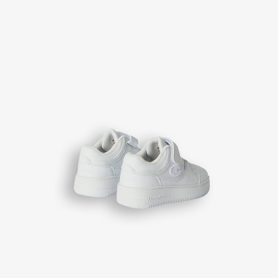 Sapatilhas Champion Low