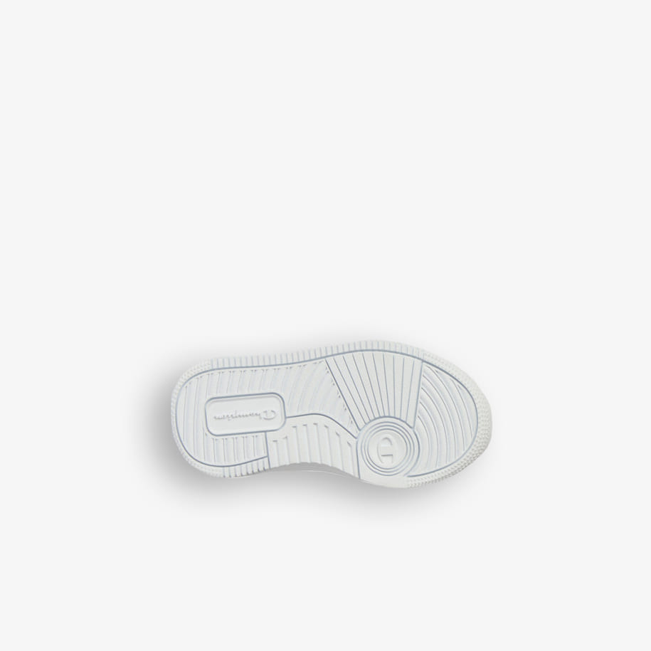 Sapatilhas Champion Low