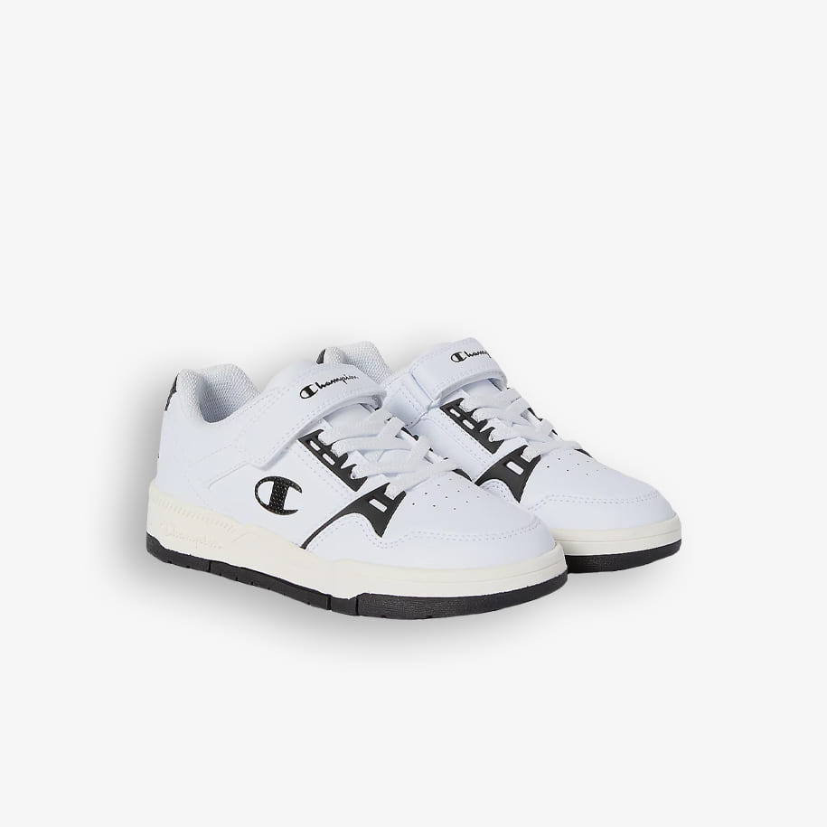 Sapatilhas Champion Low