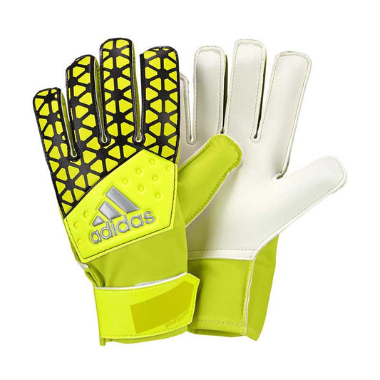 Luvas Adidas Ace Gloves Multicor