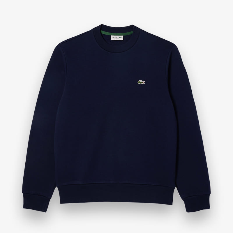 SH980100.166.jpg