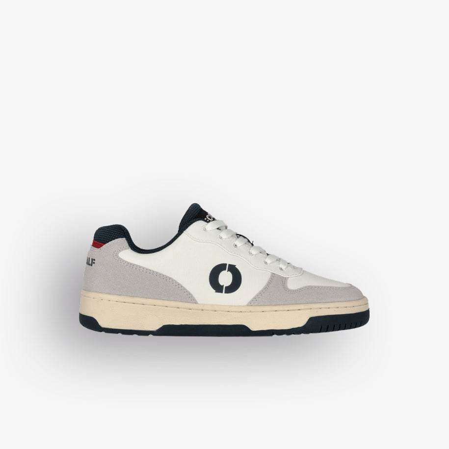 SHSNTENIS2560-163.jpg