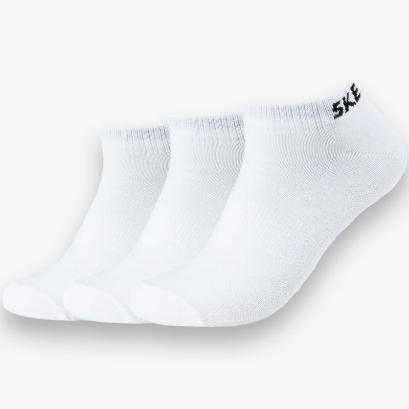 SK43022.1000.jpg
