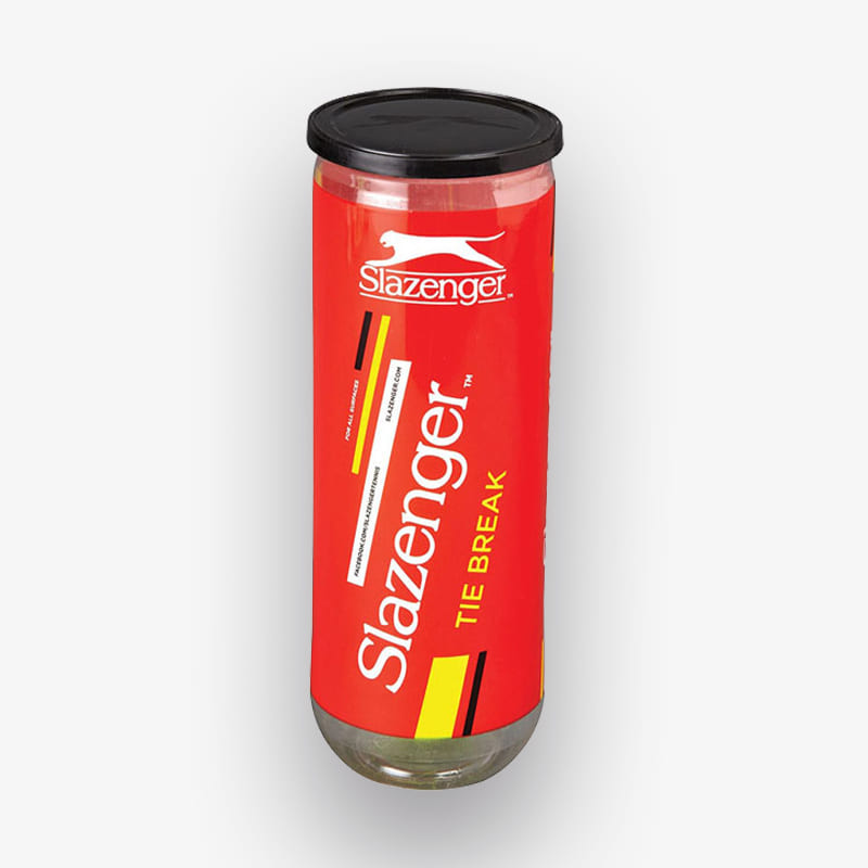Bola Slazenger