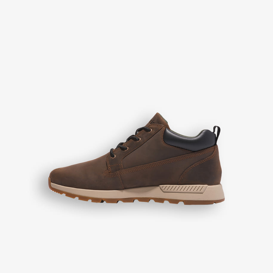 Sapatilhas Timberland Killington Trekker Low