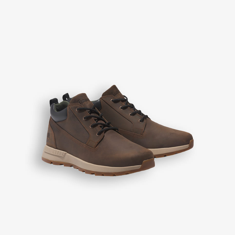 Sapatilhas Timberland Killington Trekker Low