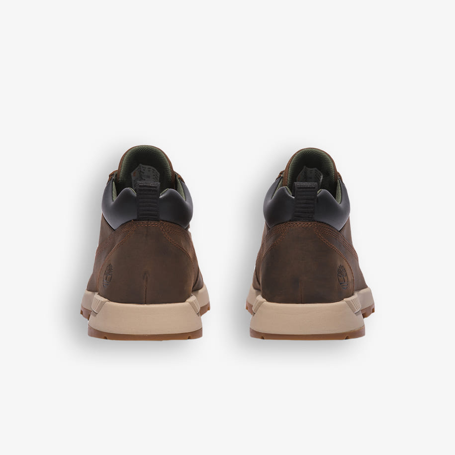 Sapatilhas Timberland Killington Trekker Low