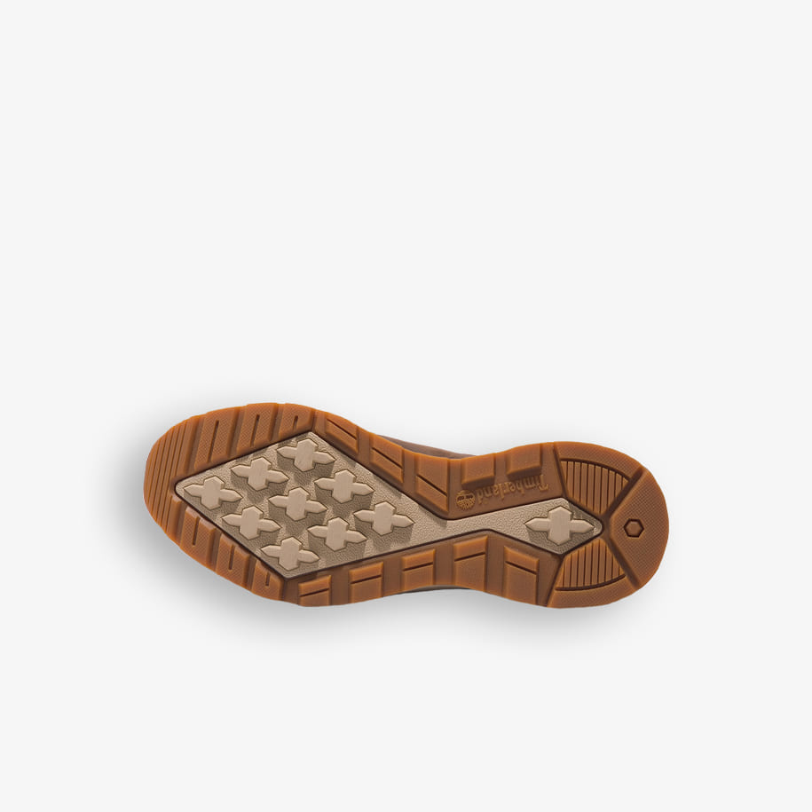 Sapatilhas Timberland Killington Trekker Low