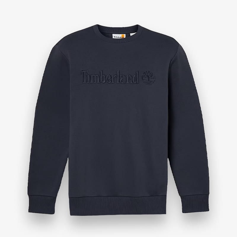 TB0A6VG6433.jpg