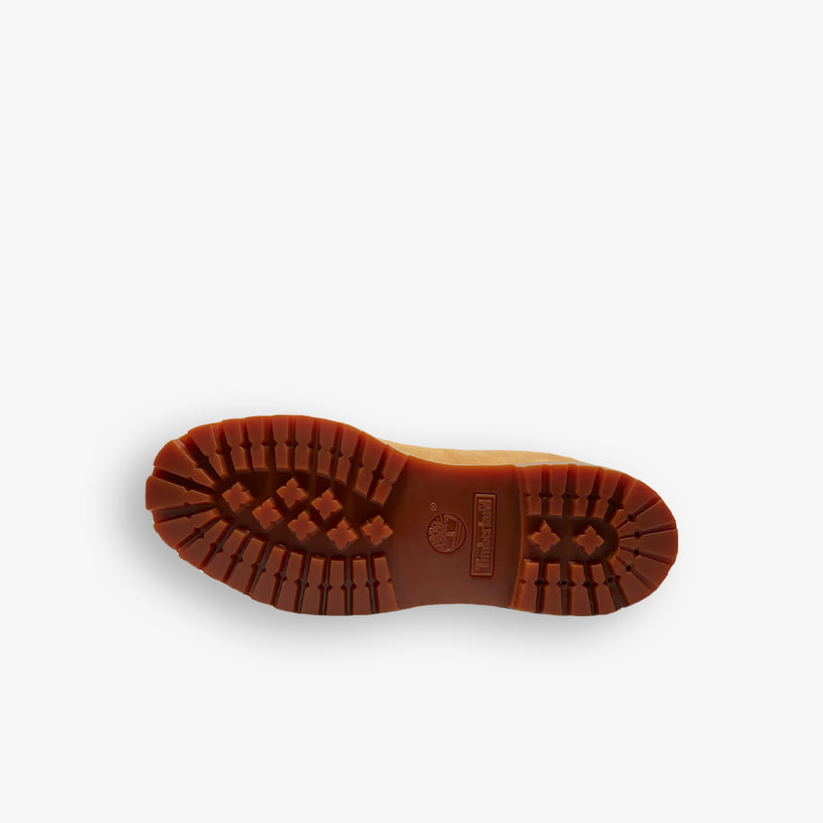 Botas Timberland Premium 6 Waterproof