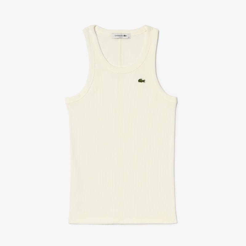 T-Shirt Lacoste Slim Fit