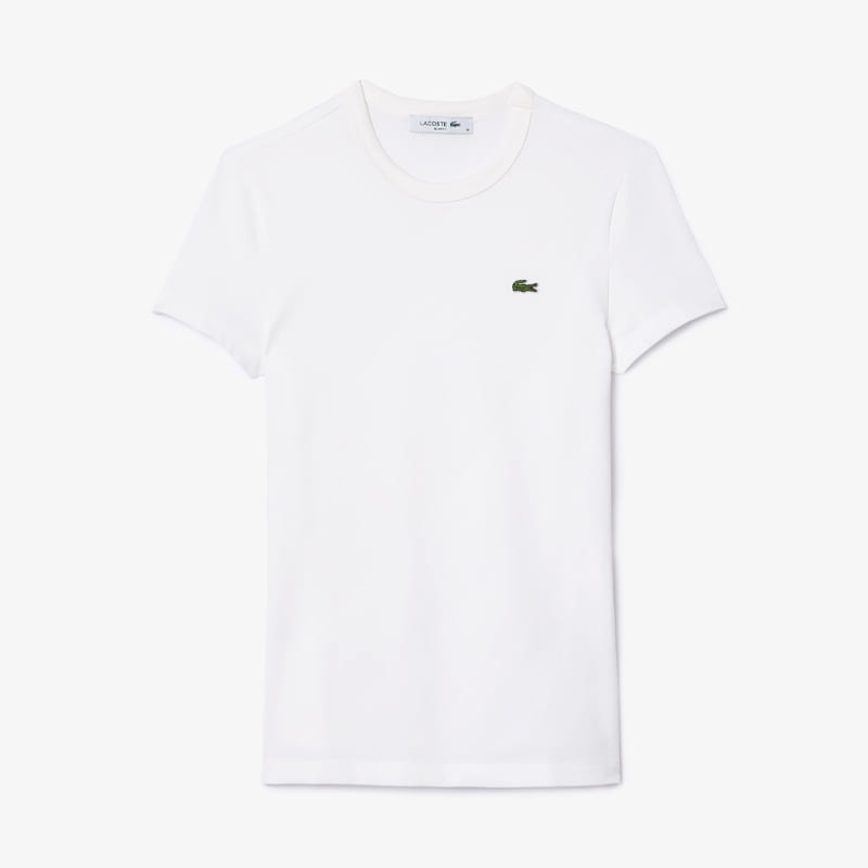 TF721800.001.jpg