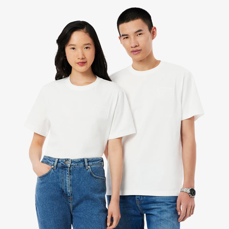 TH075300.70V_2.jpg