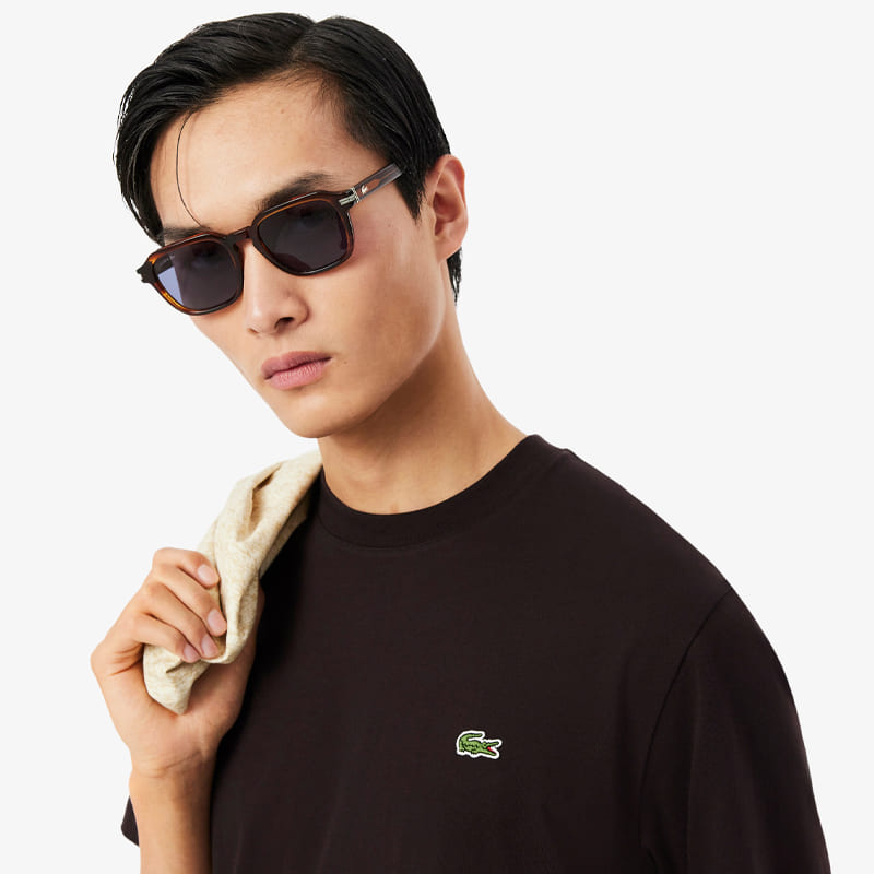 TH731800.3LA_2.jpg