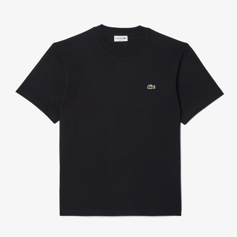 T-Shirt Lacoste Classic Fit