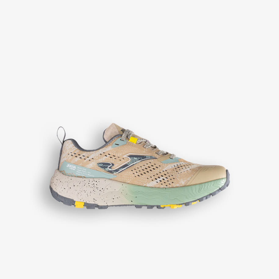 Sapatilhas Joma Sima Lady 2525
