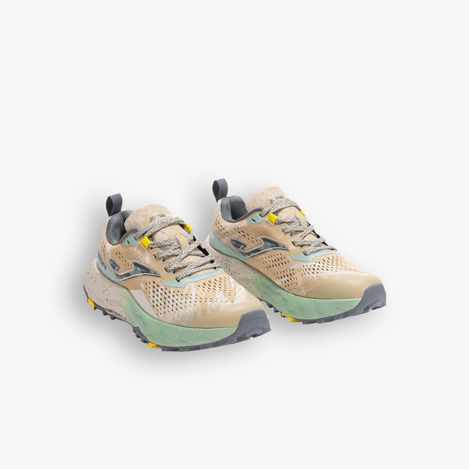 Sapatilhas Joma Sima Lady 2525