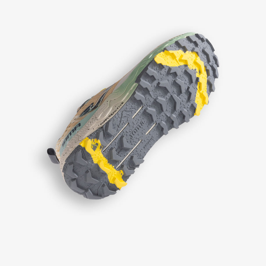 Sapatilhas Joma Sima Lady 2525