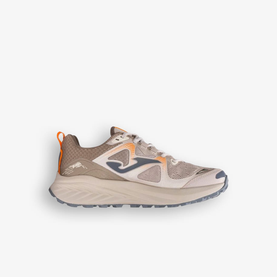Sapatilhas Joma Trek Lady 2525