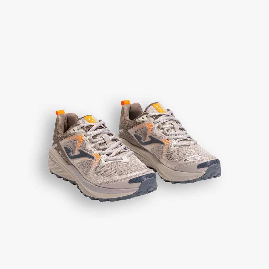 Sapatilhas Joma Trek Lady 2525