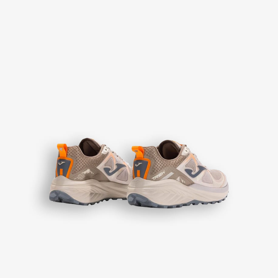 Sapatilhas Joma Trek Lady 2525