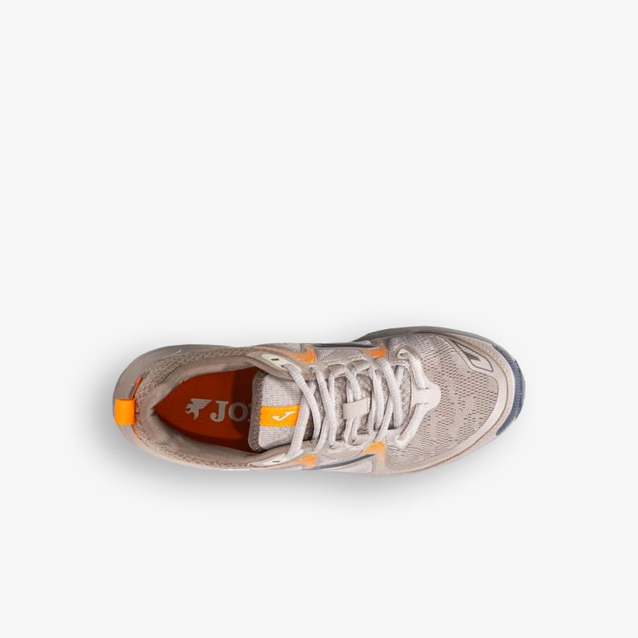 Sapatilhas Joma Trek Lady 2525