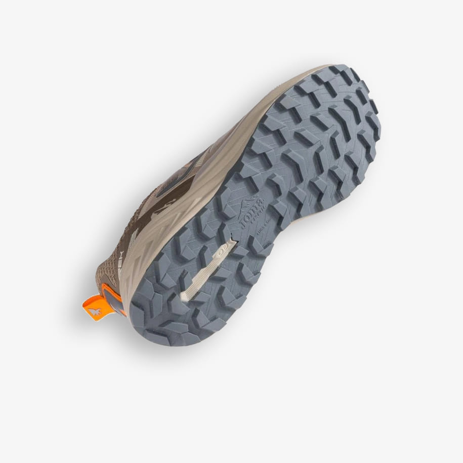 Sapatilhas Joma Trek Lady 2525