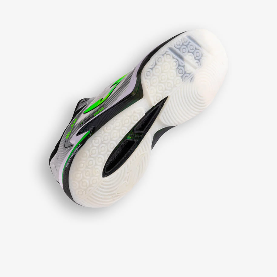 Sapatilhas Joma Slam Men 2512