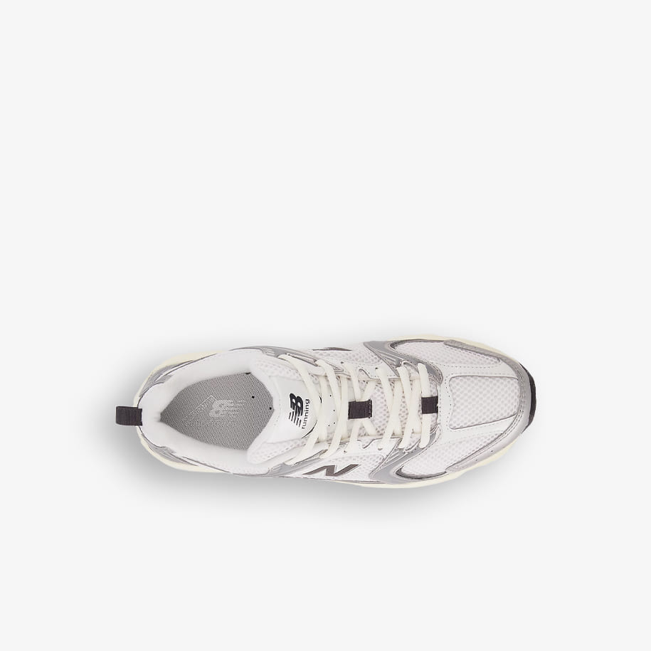 Sapatilhas New Balance 530