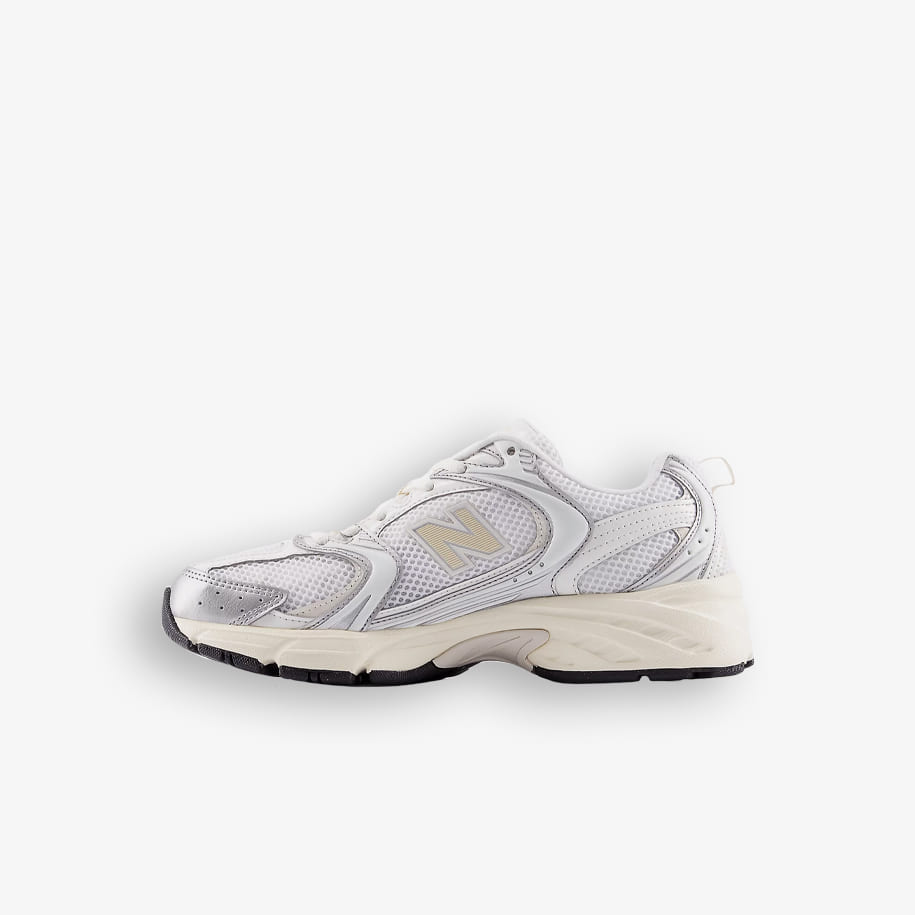 Sapatilhas New Balance 530