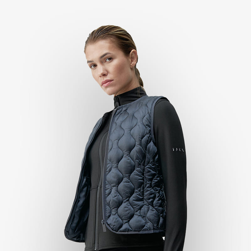 VEST-KENAL-DO_3.jpg
