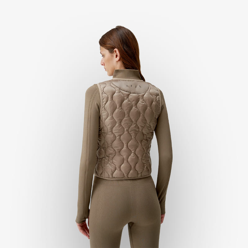 VEST-KENAL-NUT_2.jpg