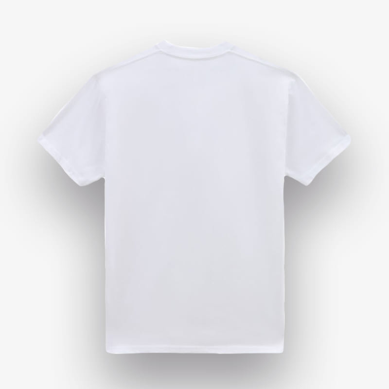 VN0006CUWHT_2.jpg
