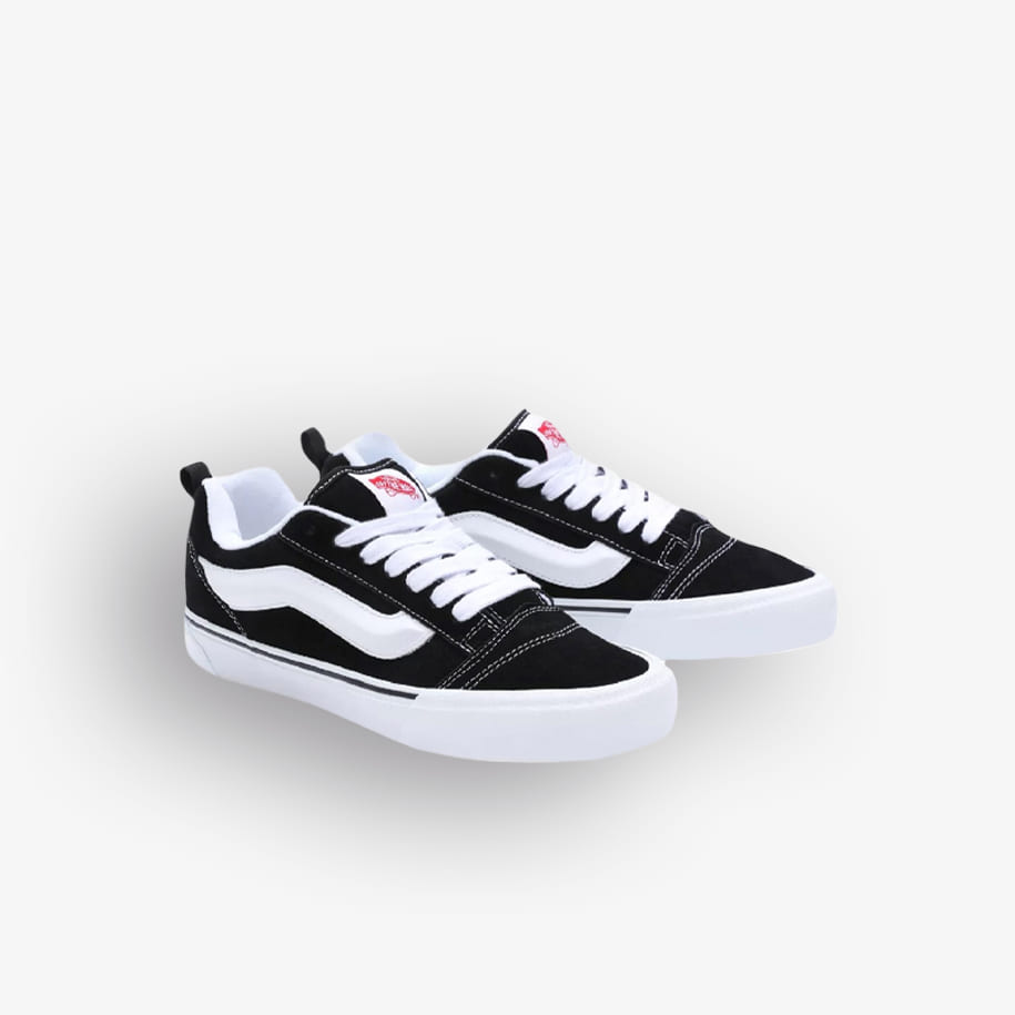 VN0009QC6BT_3.jpg