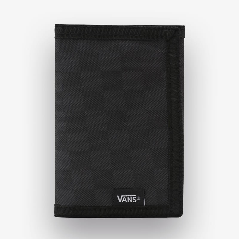 VN000C32BA5.jpg