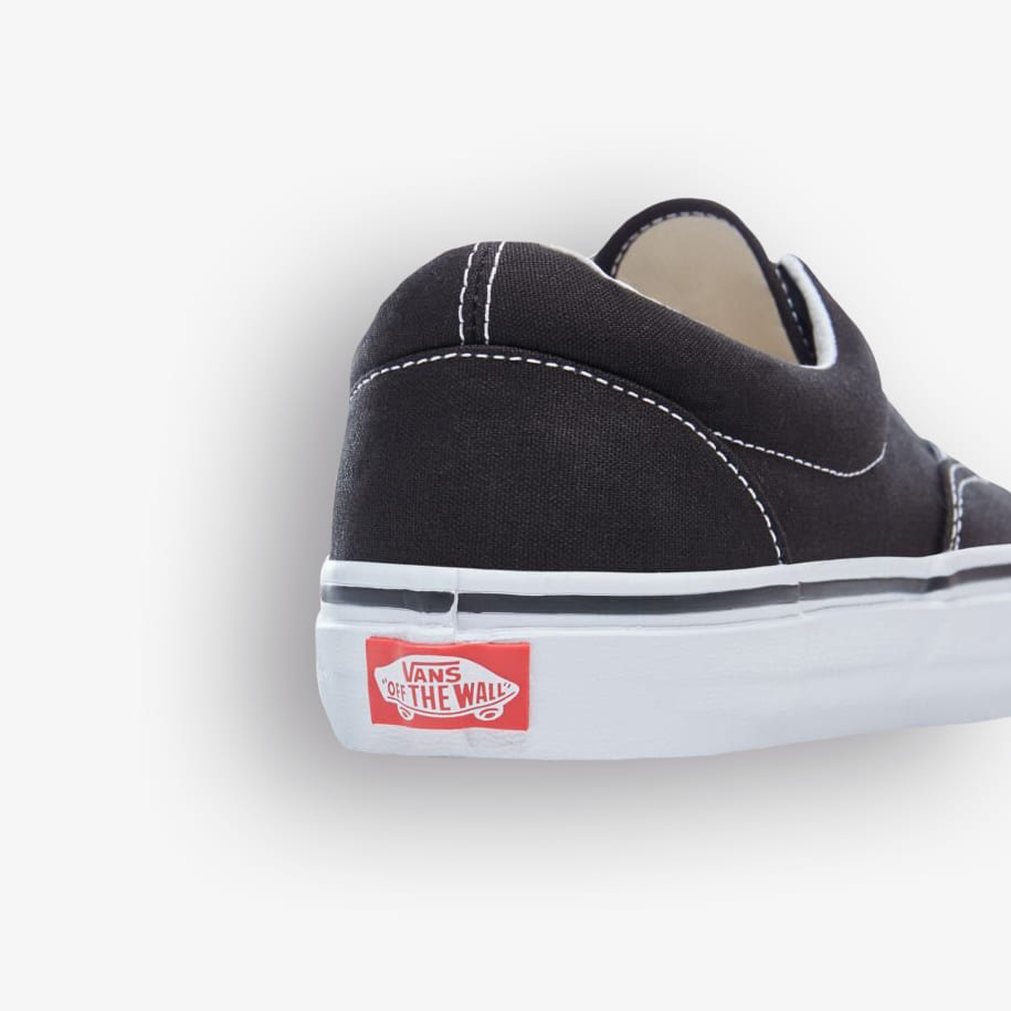 VN000EWZBLK_6.jpg