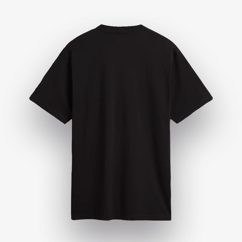 VN000G47BLK_2.jpg