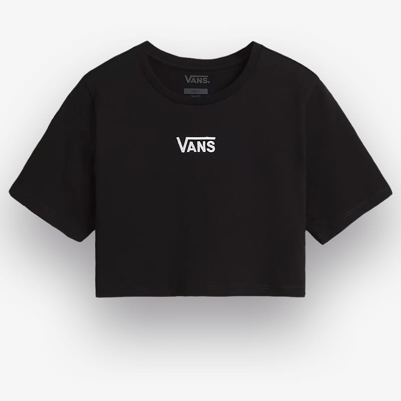 VN000GFFBLK.jpg