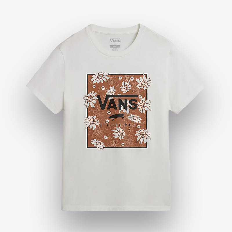 VN000GGWFS8.jpg