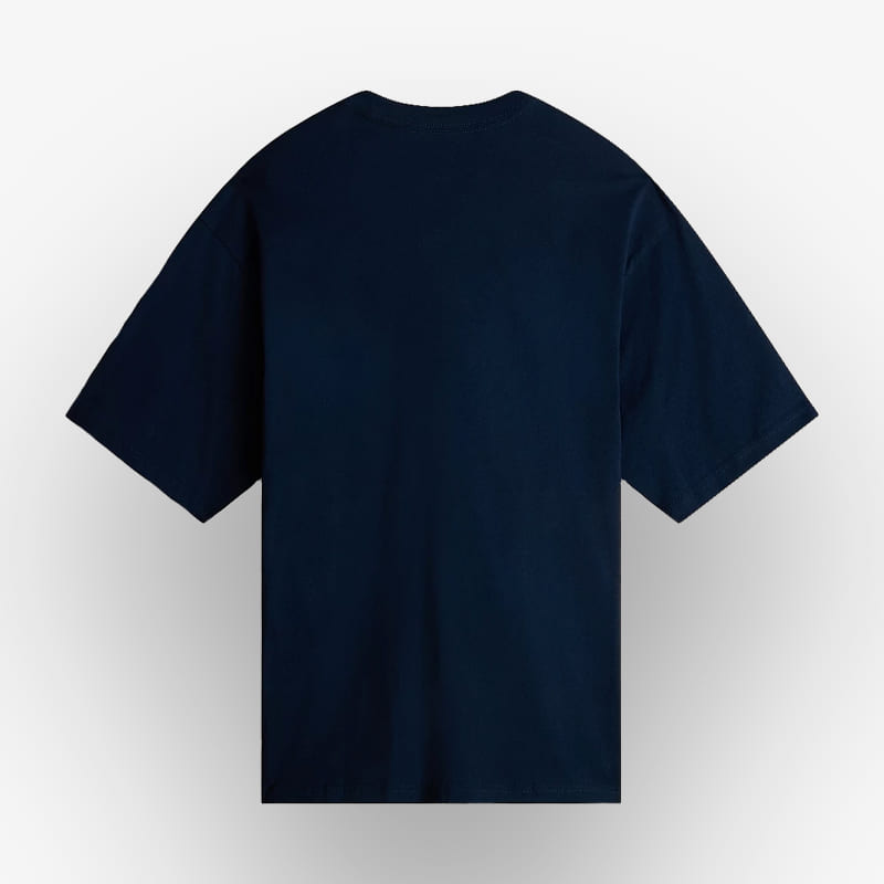 VN000HFZNVY_2.jpg