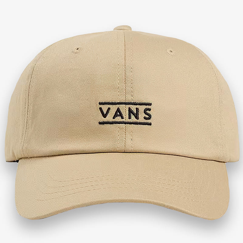 VN000HS64MG.jpg