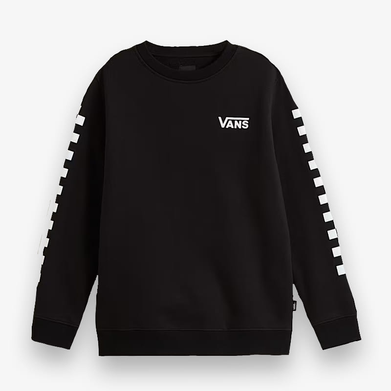 VN000K98BLK.jpg