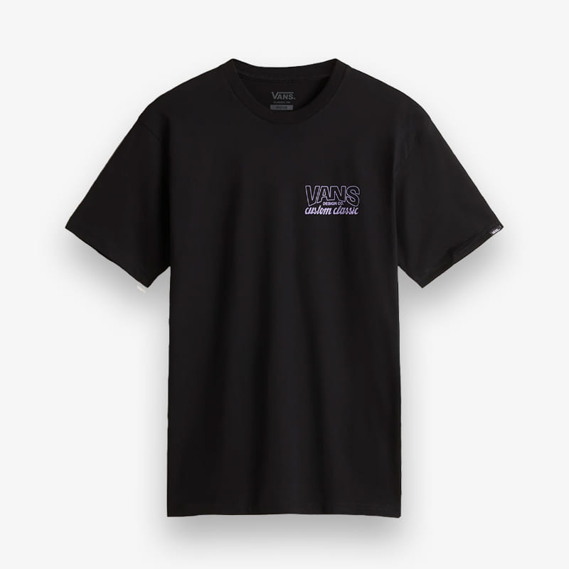 VN000M60BLK.jpg