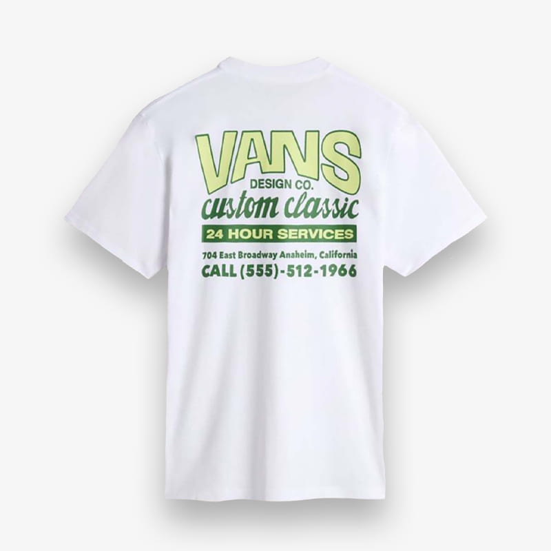 VN000M60WHT_2.jpg