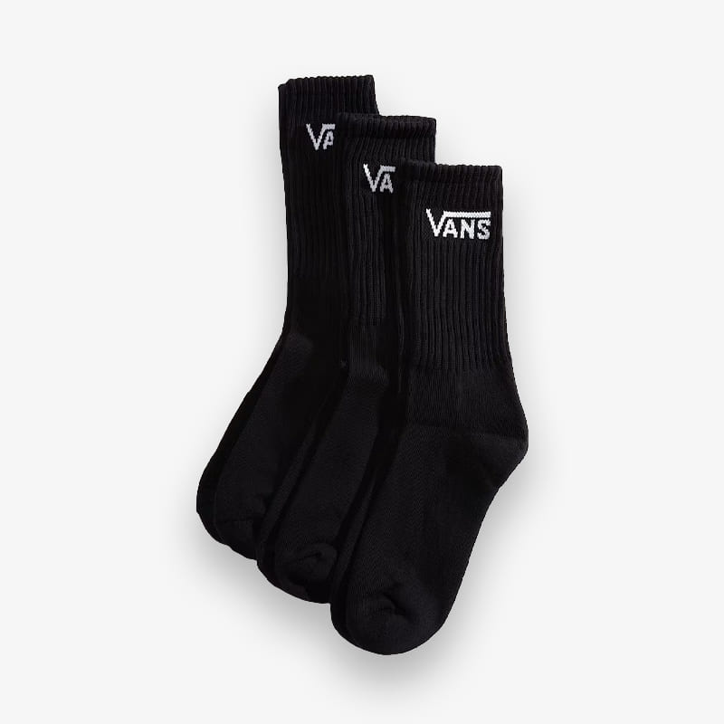VN000QBVBLK.jpg